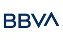 BBVA USA Bank
