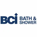 BCI Bath & Shower