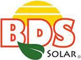 BDS Solar