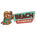 Beach Plumbing Beach Plumbing