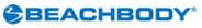 Beachbody logo