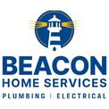 Beacon Home Services logo