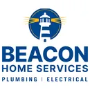 Beacon Home Services brand logo