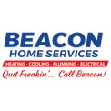 Beacon Plumbing, Heating, Air-Conditioning, and Electrical logo