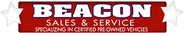 Beacon Sales logo