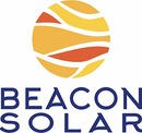 Beacon Solar