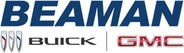 Beaman Buick GMC