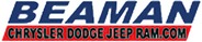 Beaman Chrysler Dodge Jeep Ram Beaman Chrysler Dodge Jeep Ram