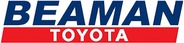 Beaman Toyota Beaman Toyota