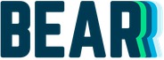 Bear Mattress logo