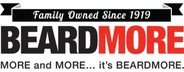 Beardmore Subaru Beardmore Subaru