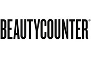 Beautycounter