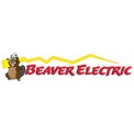 Beaver Electric Beaver Electric