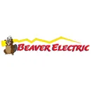 Beaver Electric brand logo