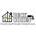 Beck Cohen