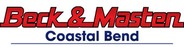 Beck & Masten Buick GMC Coastal Bend Beck & Masten Buick GMC Coastal Bend