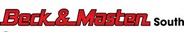 Beck & Masten Buick GMC South Beck & Masten Buick GMC South