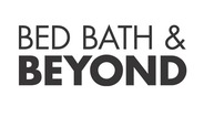 Bed Bath & Beyond Bed Bath & Beyond