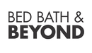 Top 694 Reviews About Bed Bath Beyond