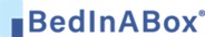 BedInABox logo