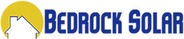 Bedrock Solar