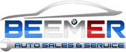 Beemer Auto Sales and Service Beemer Auto Sales and Service