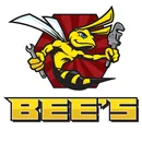 Bee's Plumbing & Heating brand logo
