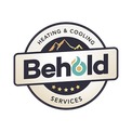 Behold Heating and Cooling