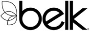 Belk Belk