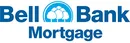 Bell Bank Mortgage