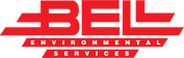 Bell Environmental Services