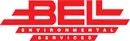 Bell Environmental Services