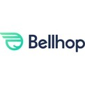 Bellhop