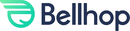 Bellhop - Local