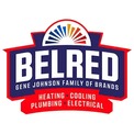 BelRed Heating, Cooling, Plumbing & Electrical