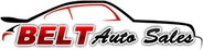 Belt Auto Sales Belt Auto Sales