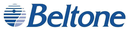 Beltone Hearing Aids