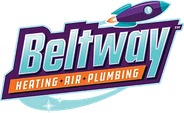 Beltway Air Conditioning, Heating & Plumbing Beltway Air Conditioning, Heating & Plumbing