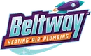 Beltway Air Conditioning, Heating & Plumbing brand logo