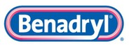 Benadryl