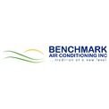 Benchmark Air Conditioning