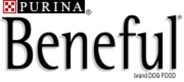 Beneful Pet Foods