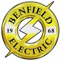 Benfield Electric