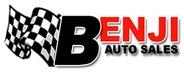 Benji Auto Sales Benji Auto Sales