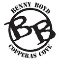Benny Boyd Copperas Cove Benny Boyd Copperas Cove