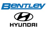 Bentley Hyundai Used Cars Bentley Hyundai Used Cars
