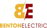 Benton Electric