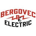 Bergovec Electric Bergovec Electric