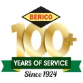 Berico Fuels Berico Fuels