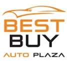 Best Buy Auto Plaza logo